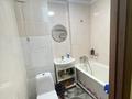 1-бөлмелі пәтер · 34 м² · 1/6 қабат, Бульвар Гагарина 32, бағасы: 13.6 млн ₸ в Усть-Каменогорске, Ульбинский — фото 10