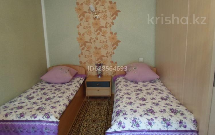 1-комнатная квартира · 30 м² · 2/4 этаж, 2-й мкр за 250 000 〒 в Рудном — фото 6
