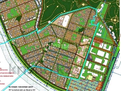 Участок · 2 га, Шымкент за 50 млн ₸