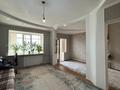 3-комнатная квартира · 66.3 м² · 5/5 этаж, Айтеке би за 18.7 млн ₸ в Таразе