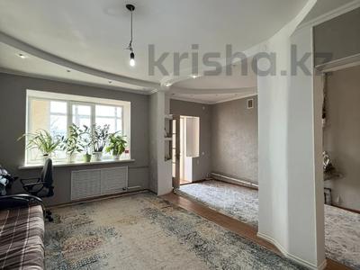 3-комнатная квартира · 66.3 м² · 5/5 этаж, Айтеке би за 18.7 млн ₸ в Таразе