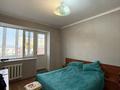 3-комнатная квартира · 66.3 м² · 5/5 этаж, Айтеке би за 18.7 млн ₸ в Таразе — фото 3