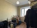 3-комнатная квартира · 66.3 м² · 5/5 этаж, Айтеке би за 18.7 млн ₸ в Таразе — фото 5