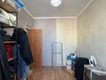 3-комнатная квартира · 66.3 м² · 5/5 этаж, Айтеке би за 18.7 млн ₸ в Таразе — фото 6