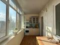3-комнатная квартира · 66.3 м² · 5/5 этаж, Айтеке би за 18.7 млн ₸ в Таразе — фото 7