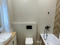 2-бөлмелі пәтер · 50 м² · 9/10 қабат, Култегин 11a, бағасы: 17 000 ₸ в Астане, Нура р-н — фото 6