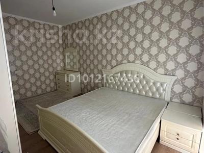 2-бөлмелі пәтер · 60 м² · 12/13 қабат, мкр Нурсат 2 144, бағасы: 33 млн ₸ в Шымкенте, Каратауский р-н