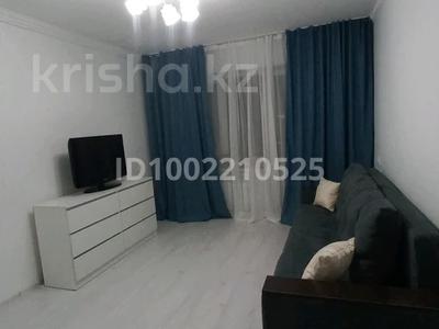 1-бөлмелі пәтер · 30 м² · 5/5 қабат, Досмухамбетова 5 — Бывшая Тельмана, бағасы: 140 000 ₸ в Атырау