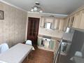 1-комнатная квартира · 42 м² · 7/11 этаж, Потанина 3/2 за 35 млн ₸ в Астане, Сарыарка р-н