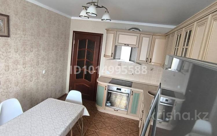 1-комнатная квартира · 42 м² · 7/11 этаж, Потанина 3/2 за 35 млн ₸ в Астане, Сарыарка р-н — фото 2