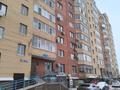 1-комнатная квартира · 42 м² · 7/11 этаж, Потанина 3/2 за 35 млн ₸ в Астане, Сарыарка р-н — фото 10