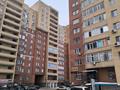 1-комнатная квартира · 42 м² · 7/11 этаж, Потанина 3/2 за 35 млн ₸ в Астане, Сарыарка р-н — фото 11