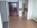 1-комнатная квартира · 42 м² · 7/11 этаж, Потанина 3/2 за 35 млн ₸ в Астане, Сарыарка р-н — фото 2