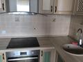 1-комнатная квартира · 42 м² · 7/11 этаж, Потанина 3/2 за 35 млн ₸ в Астане, Сарыарка р-н — фото 4