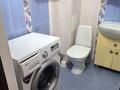 1-комнатная квартира · 42 м² · 7/11 этаж, Потанина 3/2 за 35 млн ₸ в Астане, Сарыарка р-н — фото 6