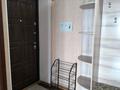 1-комнатная квартира · 42 м² · 7/11 этаж, Потанина 3/2 за 35 млн ₸ в Астане, Сарыарка р-н — фото 8