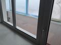 1-комнатная квартира · 42 м² · 7/11 этаж, Потанина 3/2 за 35 млн ₸ в Астане, Сарыарка р-н — фото 9