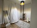4-комнатная квартира · 125 м² · 1/2 этаж, Тамерлановское шоссе 205/5 за 70 млн ₸ в Шымкенте, Абайский р-н — фото 11