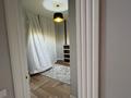 4-комнатная квартира · 125 м² · 1/2 этаж, Тамерлановское шоссе 205/5 за 70 млн ₸ в Шымкенте, Абайский р-н — фото 12