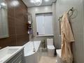 4-комнатная квартира · 125 м² · 1/2 этаж, Тамерлановское шоссе 205/5 за 70 млн ₸ в Шымкенте, Абайский р-н — фото 13