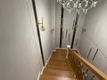 4-комнатная квартира · 125 м² · 1/2 этаж, Тамерлановское шоссе 205/5 за 70 млн ₸ в Шымкенте, Абайский р-н — фото 2