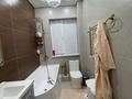 4-комнатная квартира · 125 м² · 1/2 этаж, Тамерлановское шоссе 205/5 за 70 млн ₸ в Шымкенте, Абайский р-н — фото 20