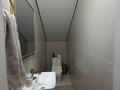 4-комнатная квартира · 125 м² · 1/2 этаж, Тамерлановское шоссе 205/5 за 70 млн ₸ в Шымкенте, Абайский р-н — фото 21