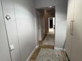 4-комнатная квартира · 125 м² · 1/2 этаж, Тамерлановское шоссе 205/5 за 70 млн ₸ в Шымкенте, Абайский р-н — фото 24