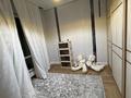 4-комнатная квартира · 125 м² · 1/2 этаж, Тамерлановское шоссе 205/5 за 70 млн ₸ в Шымкенте, Абайский р-н — фото 5
