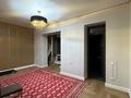 4-комнатная квартира · 125 м² · 1/2 этаж, Тамерлановское шоссе 205/5 за 70 млн ₸ в Шымкенте, Абайский р-н — фото 7