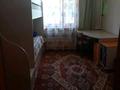 Отдельный дом • 4 комнаты • 110 м² • 10 сот., Самал (Северная) 1а за 16 млн 〒 в Карабулаке — фото 12