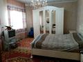 Отдельный дом • 4 комнаты • 110 м² • 10 сот., Самал (Северная) 1а за 16 млн 〒 в Карабулаке — фото 7