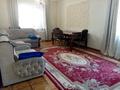 Отдельный дом • 4 комнаты • 110 м² • 10 сот., Самал (Северная) 1а за 16 млн 〒 в Карабулаке — фото 8