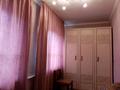 Отдельный дом • 4 комнаты • 110 м² • 10 сот., Самал (Северная) 1а за 16 млн 〒 в Карабулаке — фото 9