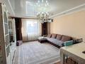 3-комнатная квартира · 91.3 м² · 5/5 этаж, Коктем за 34 млн ₸ в Талдыкоргане, мкр Коктем