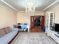 3-комнатная квартира · 91.3 м² · 5/5 этаж, Коктем за 34 млн ₸ в Талдыкоргане, мкр Коктем — фото 2