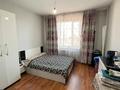 3-комнатная квартира · 91.3 м² · 5/5 этаж, Коктем за 34 млн ₸ в Талдыкоргане, мкр Коктем — фото 4
