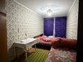 2-комнатная квартира · 45 м² · 3/5 этаж, Жанасемейская — Ауэзова за 160 000 ₸ в Семее — фото 2