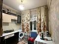 2-комнатная квартира · 45 м² · 3/5 этаж, Жанасемейская — Ауэзова за 160 000 ₸ в Семее — фото 3