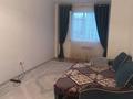 1-комнатная квартира · 40 м² · 3 этаж, Жаңа қала 10/3 — Напротив TuranMall за 90 000 ₸ в Туркестане — фото 3