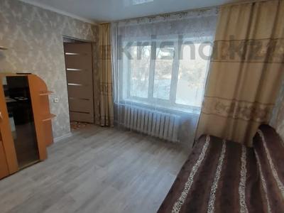 2-комнатная квартира, 42 м², 1/5 этаж, Брусиловского за ~ 14.6 млн 〒 в Петропавловске