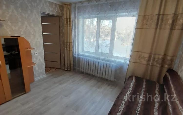 2-комнатная квартира, 42 м², 1/5 этаж, Брусиловского за ~ 14.6 млн 〒 в Петропавловске — фото 2