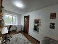 3-комнатная квартира · 56.7 м² · 4/5 этаж, мкр Новый Город, Абдирова 22/1 за 22.5 млн ₸ в Караганде, Казыбек би р-н — фото 5