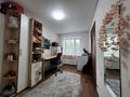 3-комнатная квартира · 56.7 м² · 4/5 этаж, мкр Новый Город, Абдирова 22/1 за 22.5 млн ₸ в Караганде, Казыбек би р-н — фото 8