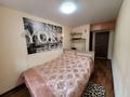 3-комнатная квартира · 56.7 м² · 4/5 этаж, мкр Новый Город, Абдирова 22/1 за 22.5 млн ₸ в Караганде, Казыбек би р-н — фото 10