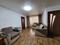 3-комнатная квартира · 56.7 м² · 4/5 этаж, мкр Новый Город, Абдирова 22/1 за 22.5 млн 〒 в Караганде, Казыбек би р-н