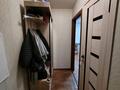 3-комнатная квартира · 56.7 м² · 4/5 этаж, мкр Новый Город, Абдирова 22/1 за 22.5 млн ₸ в Караганде, Казыбек би р-н — фото 17