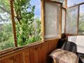 3-комнатная квартира · 56.7 м² · 4/5 этаж, мкр Новый Город, Абдирова 22/1 за 22.5 млн ₸ в Караганде, Казыбек би р-н — фото 21