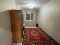 2-комнатная квартира · 45.2 м² · 3/5 этаж, Циолковского за 13.7 млн ₸ в Уральске — фото 3