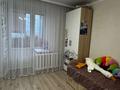 4-комнатная квартира · 78 м², Горького за 40 млн 〒 в Петропавловске — фото 6